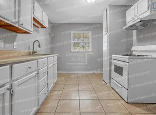 2305 NW Denver Ave #14619007, Lawton, OK 73505