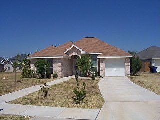 1st image of 5621 N 41st St