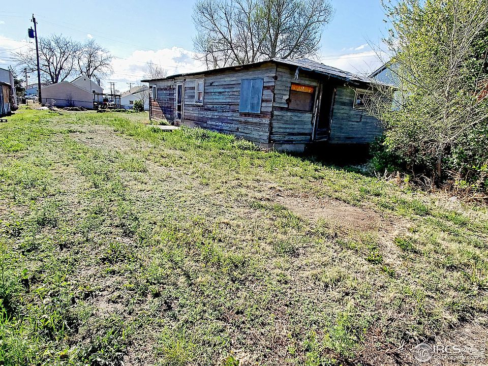 1st image of 123 N 8th Ave