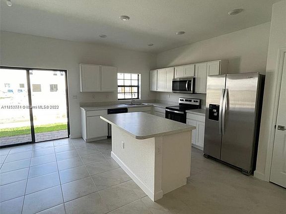 3rd image of 1157 SW 6th Ct #1157