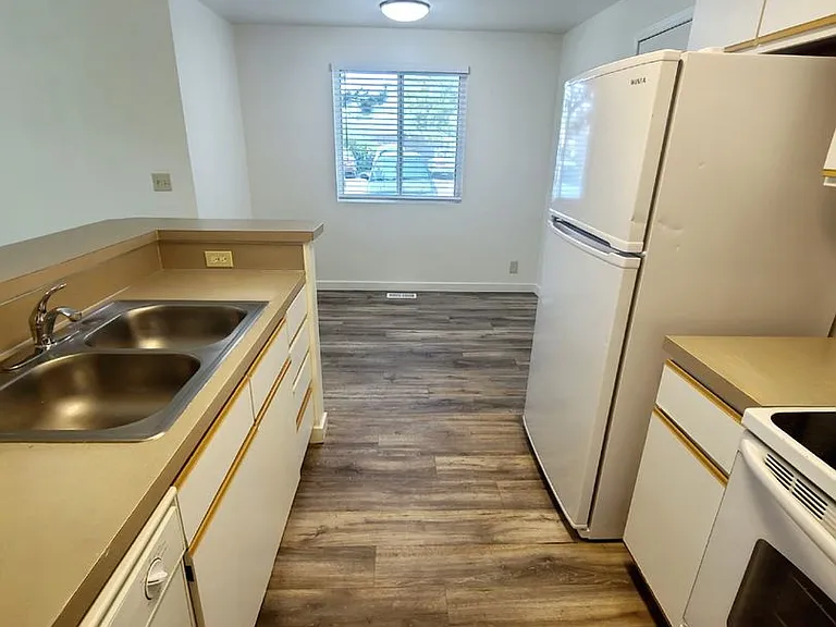 5583 W Cassia St — Photo 18