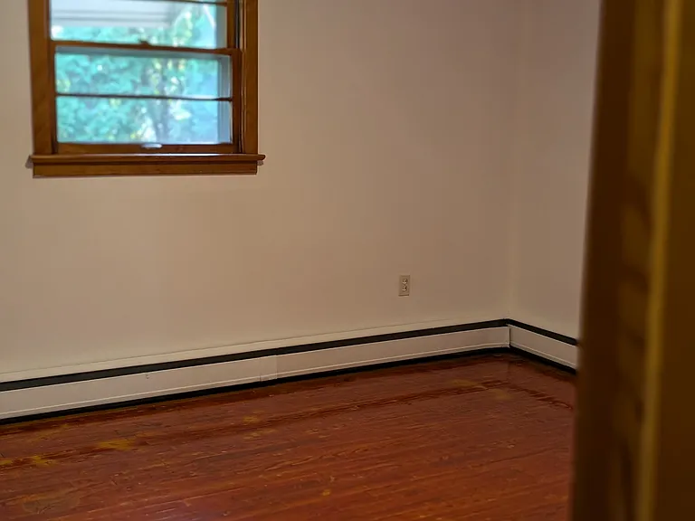 613 Altavista Ave — Photo 18