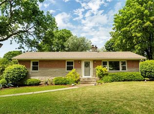740 Stover Ave, Indianapolis, IN