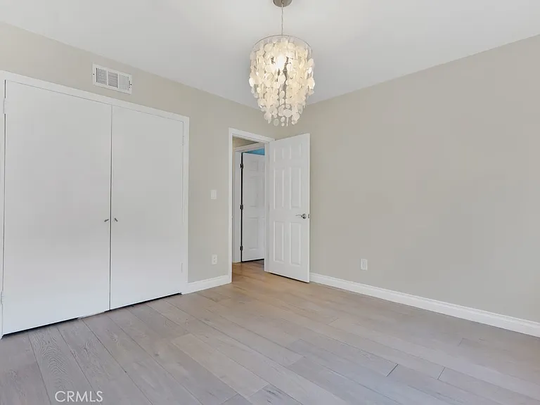 17904 Tulsa Pl — Photo 27