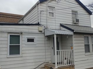 314 Wingham St, Staten Island, NY 10305