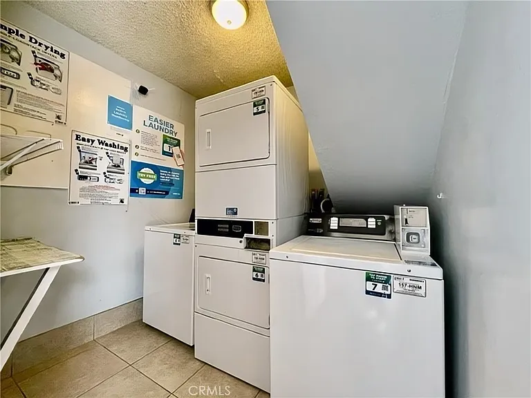 16531 Alliance Ave #H — Photo 10