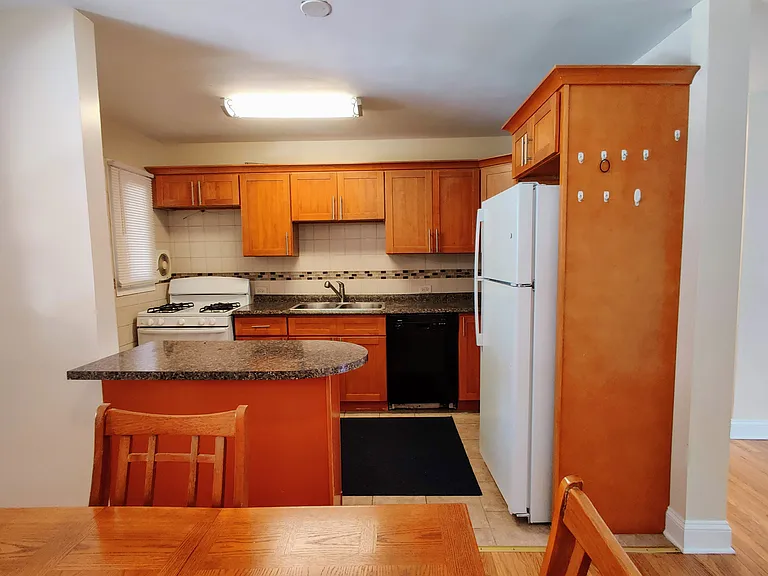 2435 W Balmoral Ave #1N — Photo 8
