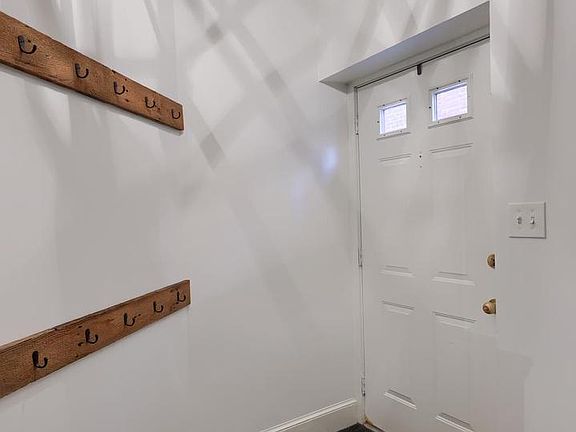 2nd image of 231 N Shippen St APT 131