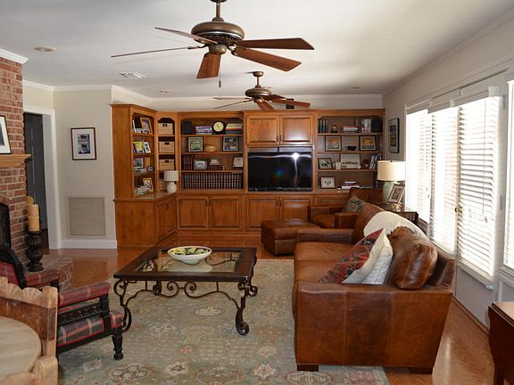 4th image of 3902 Villa San Jose Dr