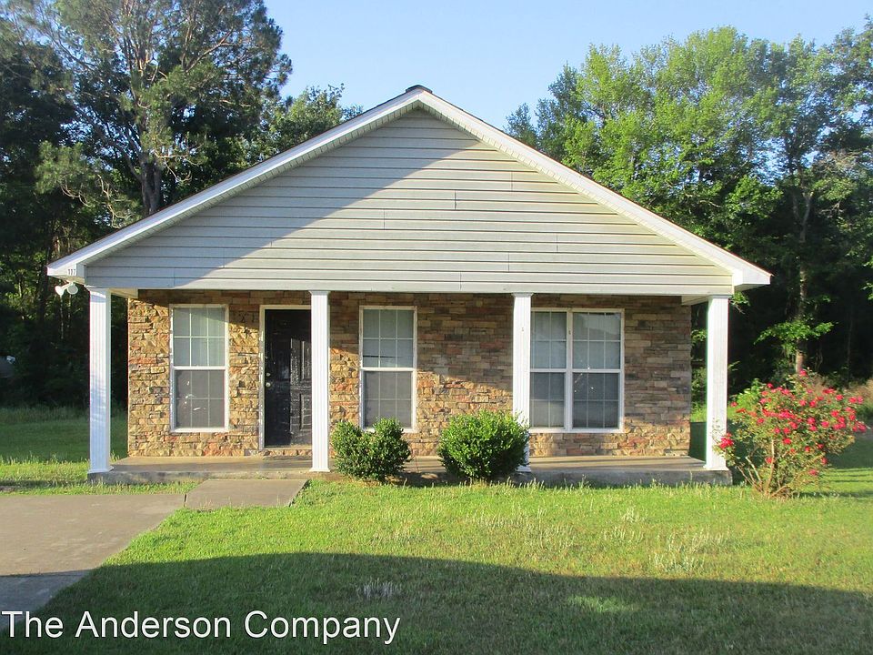 1st image of 117 Twelve Oaks Ct