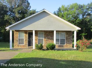 117 Twelve Oaks Ct, Leesburg, GA 31763