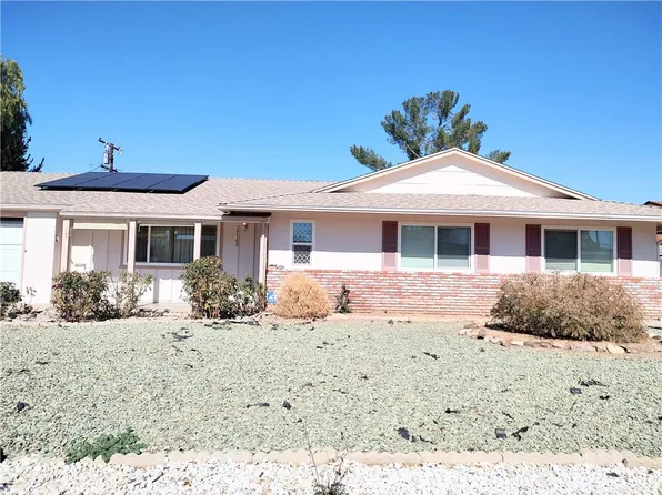 29300 Carmel Rd, Menifee, CA 92586