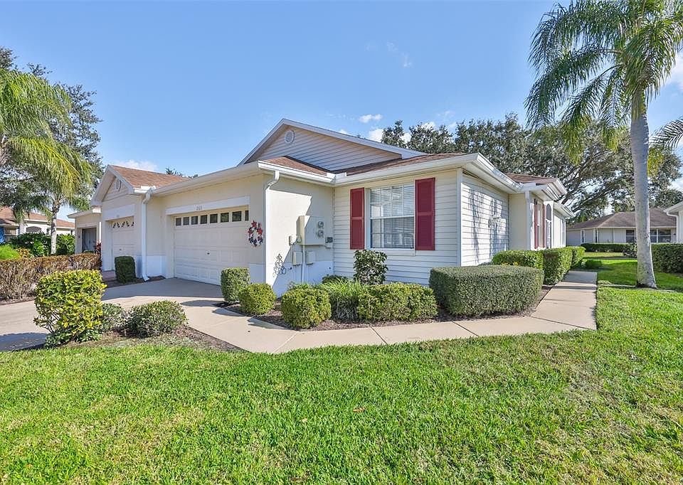 1st image of 2323 NANTUCKET DRIVE #40