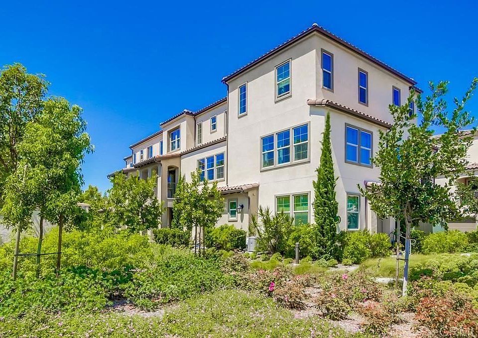 1st image of 4366 Pacifica Way Unit 9