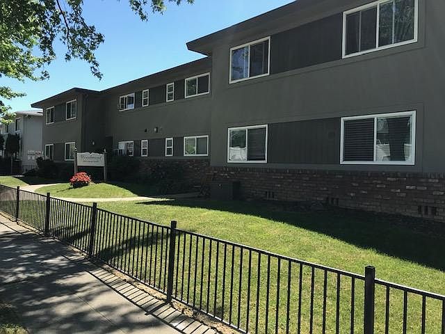 1st image of 3054 David Ave APT 1