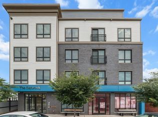 Saybrook, Boston, MA 02135