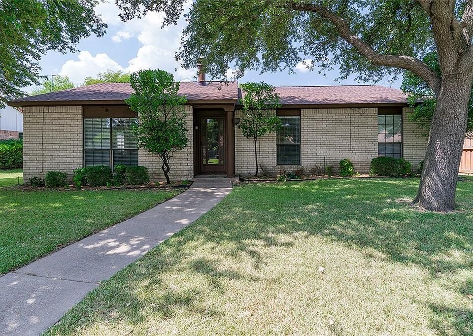 1st image of 6405 Monahans Ct