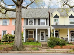 3012 Stuart Ave, Richmond, VA 23221