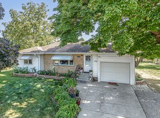 104 Dante Ct, Shorewood, IL 60404