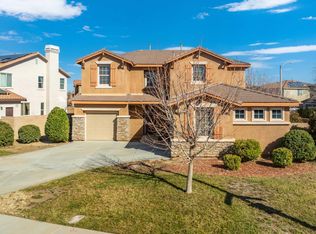 39118 Dunbar St, Palmdale, CA 93551