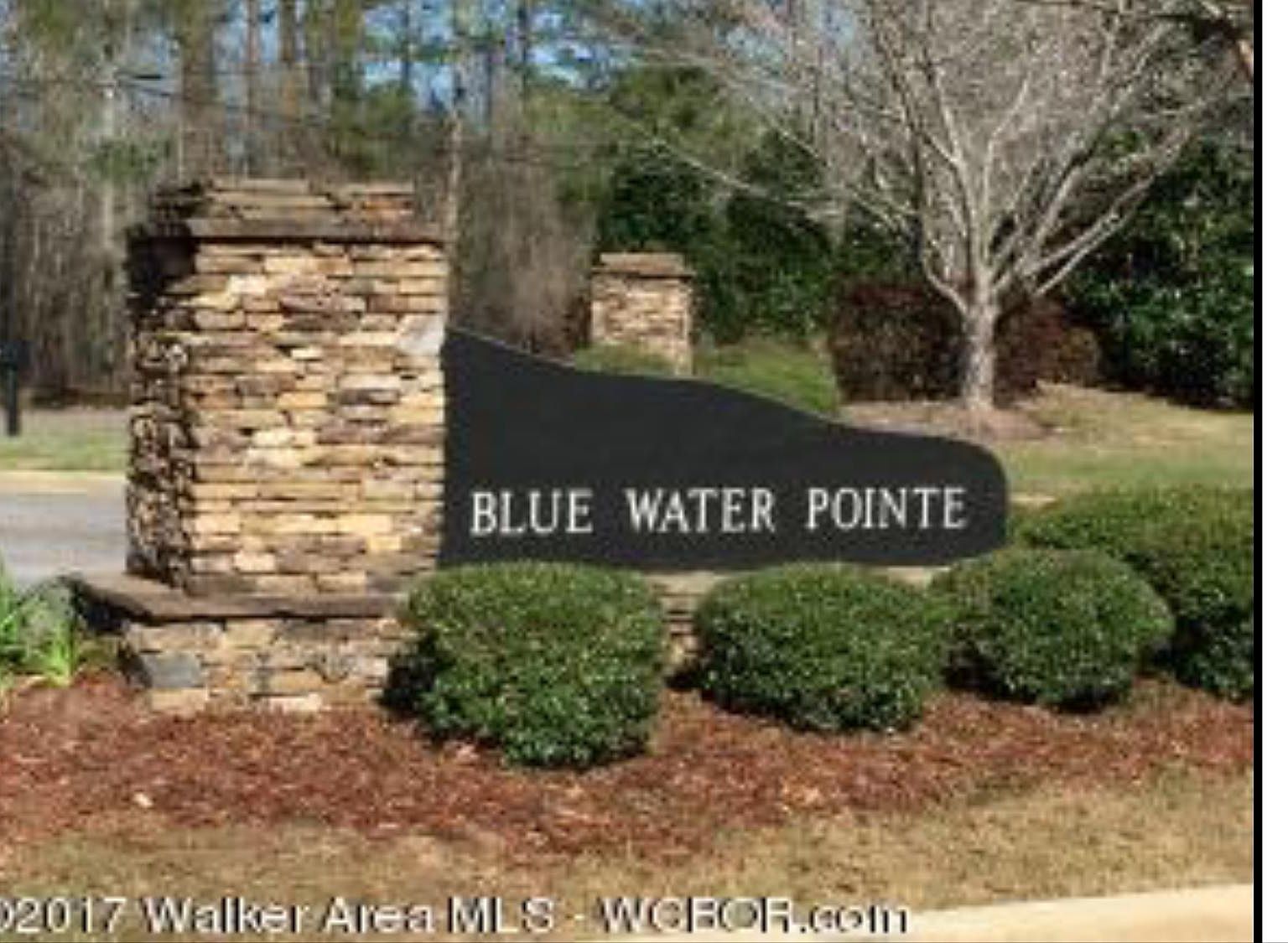 25 Blue Water Pointe Dr, Jasper, AL 35504 Zillow