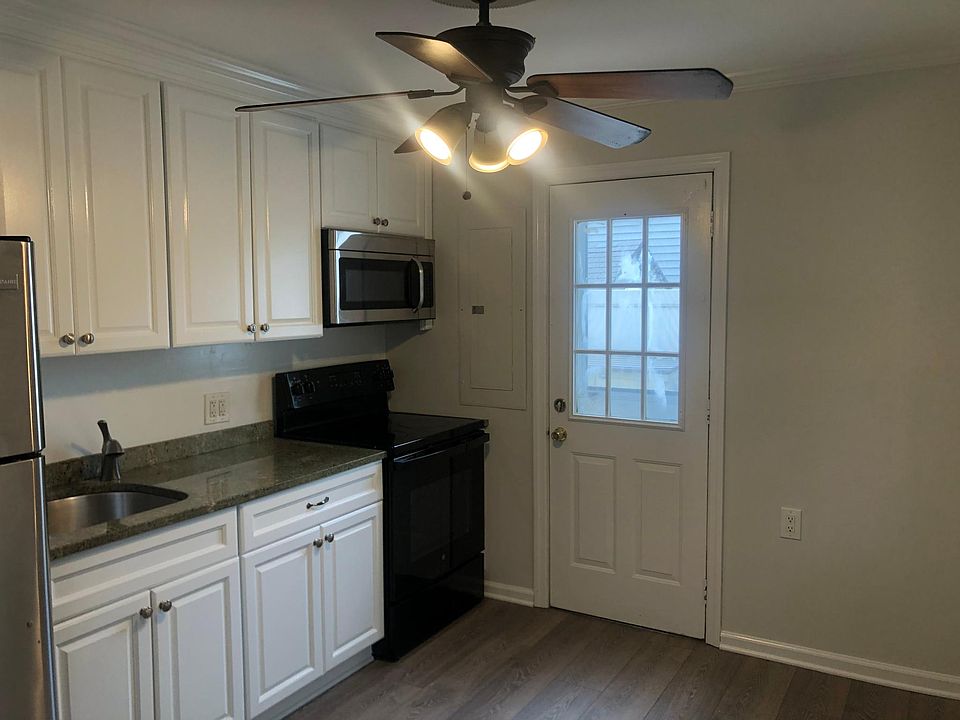 1st image of 41 Poppy Ln