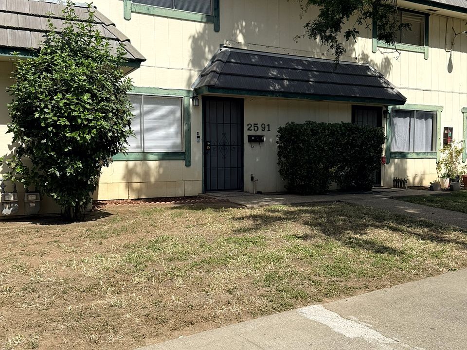 1st image of 2591 Glen Ave