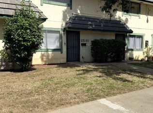 2591 Glen Ave, Merced, CA 95340