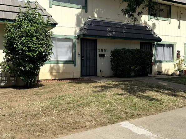 2591 Glen Ave, Merced, CA