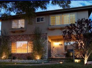 7516 Dunfield Ave, Los Angeles, CA 90045