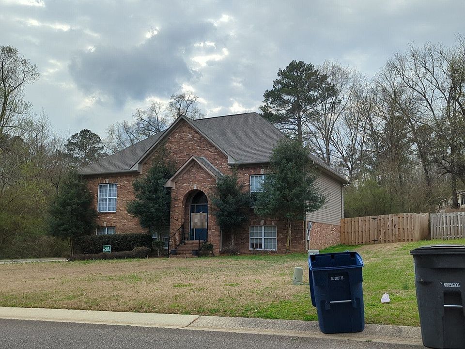2nd image of 3104 Cahaba Park Dr