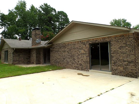 3rd image of 2206 Highway 355 S