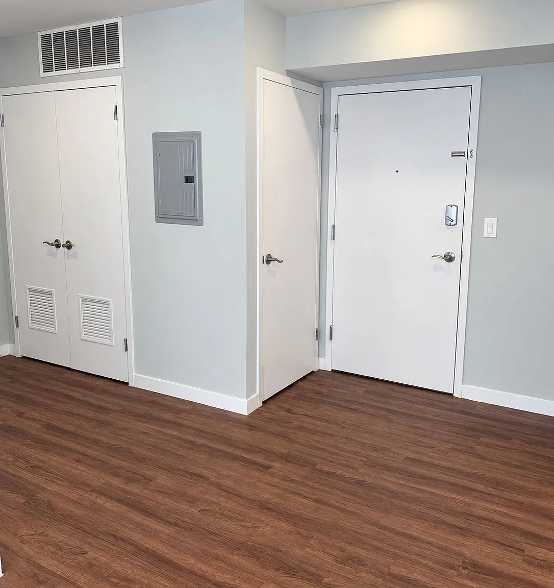 1 bed, $1,800 — Photo 4
