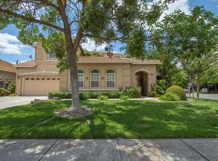 4037 Shady Glen Ct, Modesto, CA