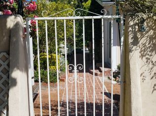 27108 Springcreek Rd, Rancho Palos Verdes, CA 90275