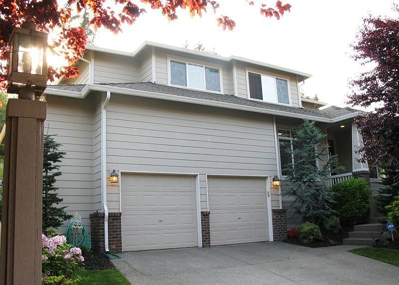 1st image of 10512 82nd Avenue Ct SW