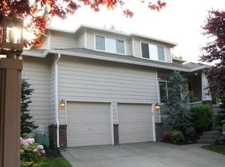 10512 82nd Avenue Ct SW, Lakewood, WA 98498