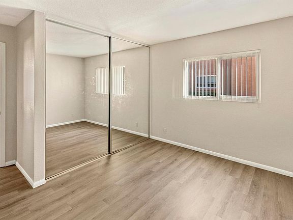 3rd image of 521 Calle Montecito Unit 109