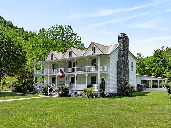 3rd image of 181 Tinsley Ln