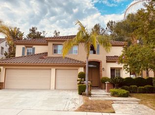 19018 Brittany Pl, Rowland Heights, CA 91748