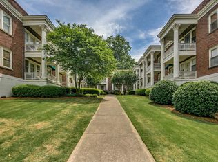 3809 12th Ct S APT C3, Birmingham, AL 35222
