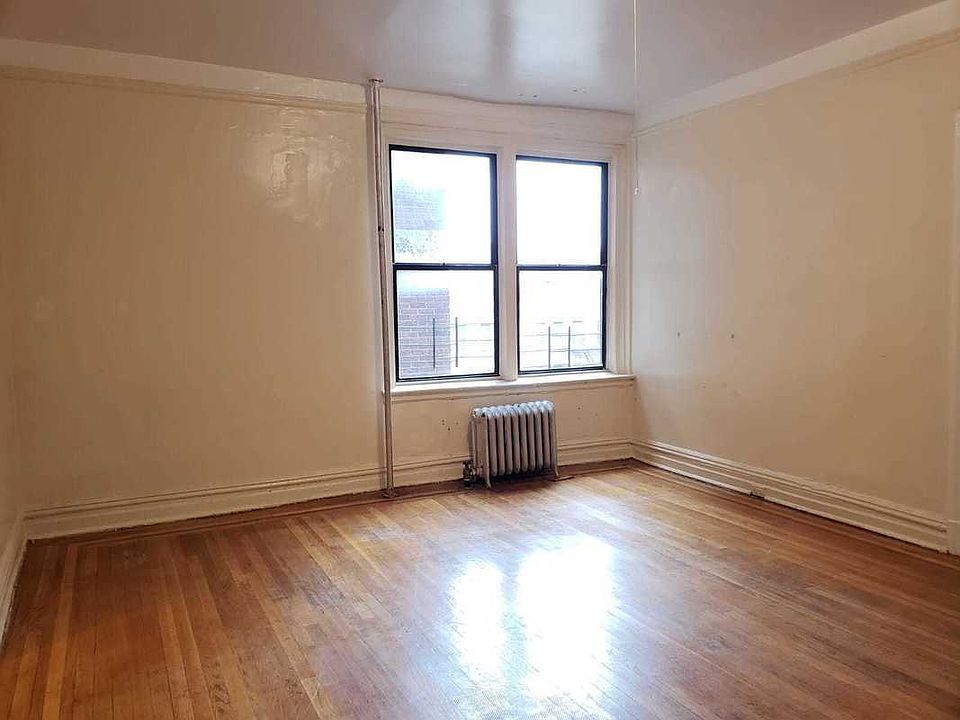 1st image of 681 Ocean Ave APT F3