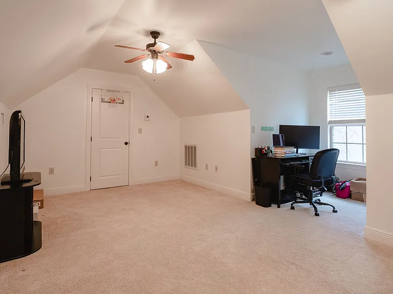 154 Solamere Ln — Photo 19