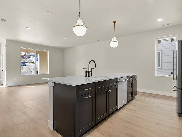 25 Noyer Ct — Photo 12