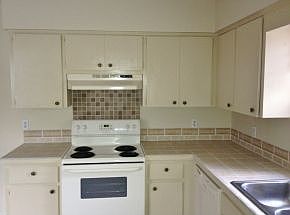 4th image of 9375 E Mistwood Dr