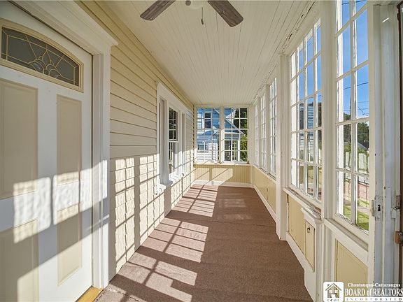 3rd image of 110 Tew St