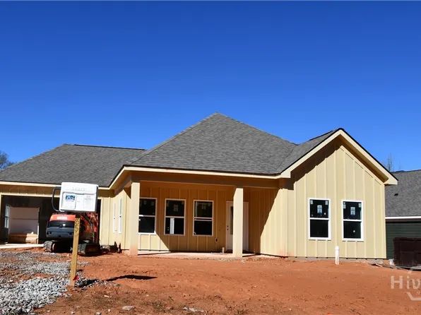 205 Timsbury Drive, Athens, GA 30607