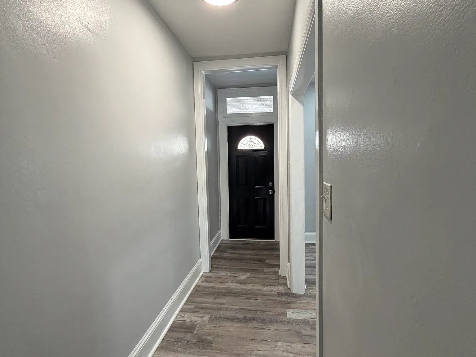 4 bed, 1544 sqft, $2,200 — Photo 3