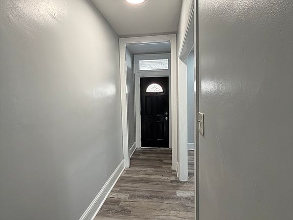 3rd image of 448 E High St