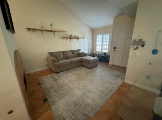 26231 Via Madrigal, San Juan Capistrano, CA 92675